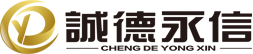 开云网页版·官方端在线登入-开云(中国)   